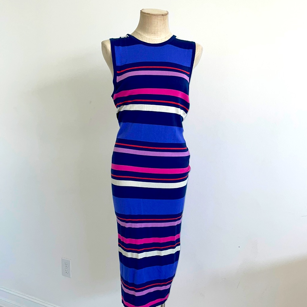 Bcbgeneration Multi Size Large